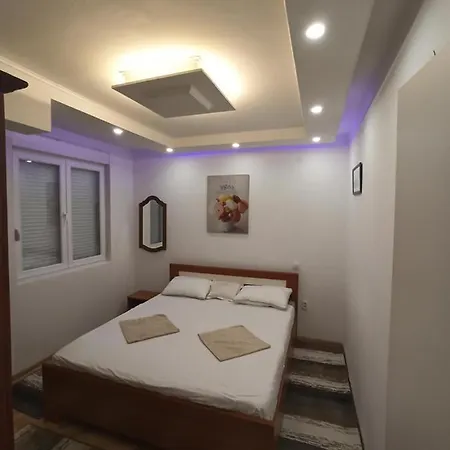 Apartment Royal Trebinje